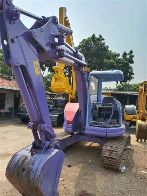 jual excavator mini bekas|olx excavator jakarta.